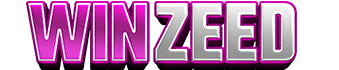 WINZEED